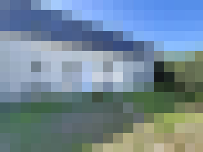  / #16
