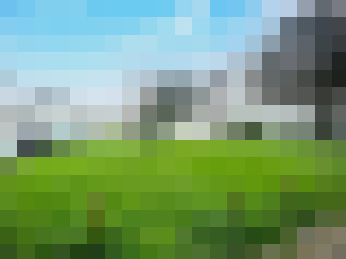  / #12