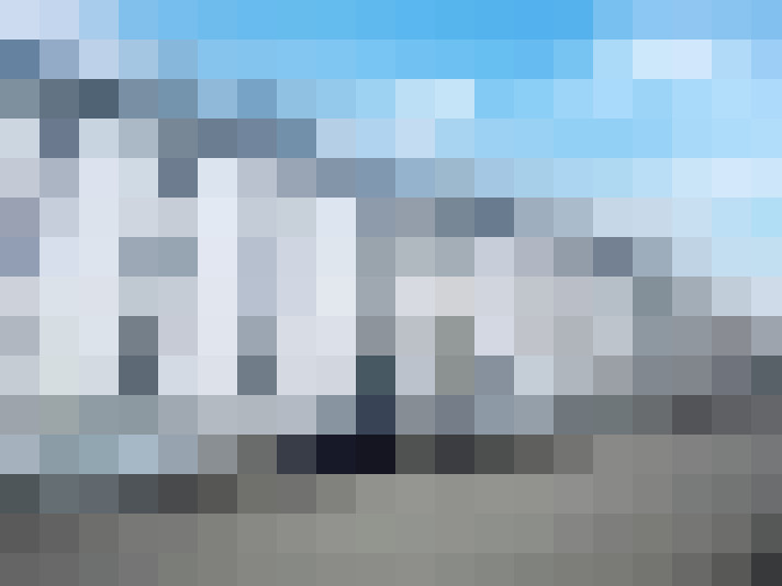  / #13