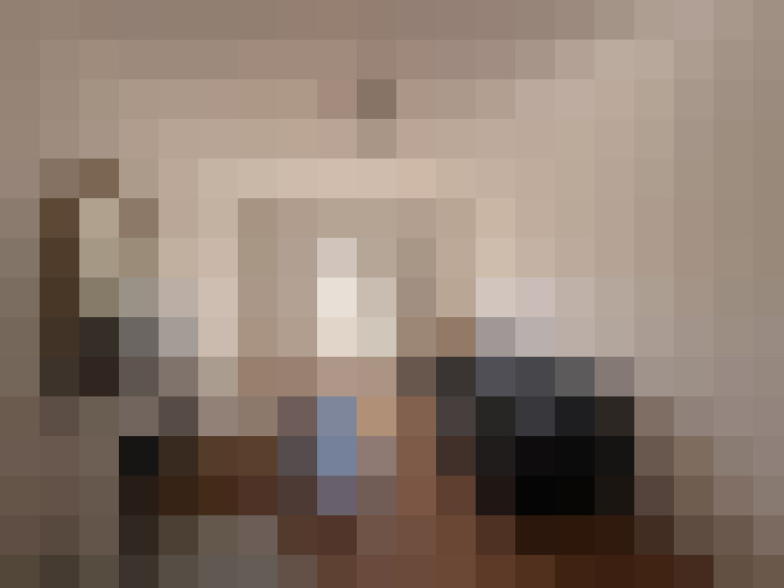  / #8