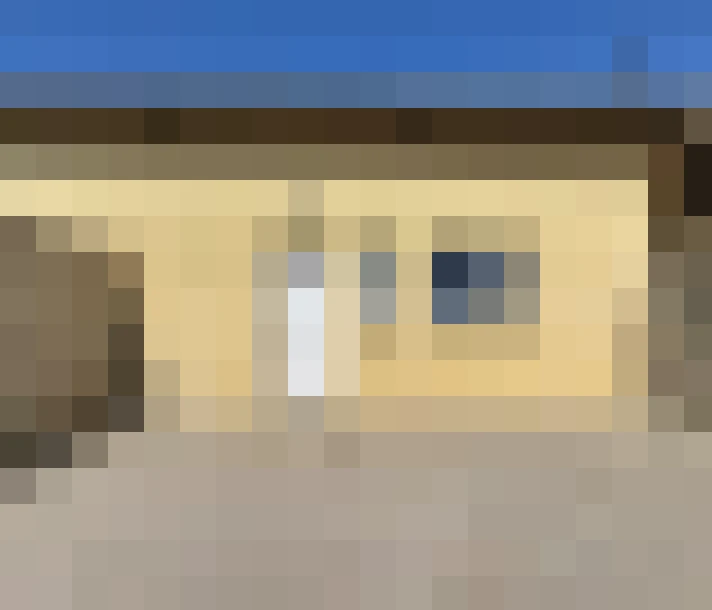  / #18