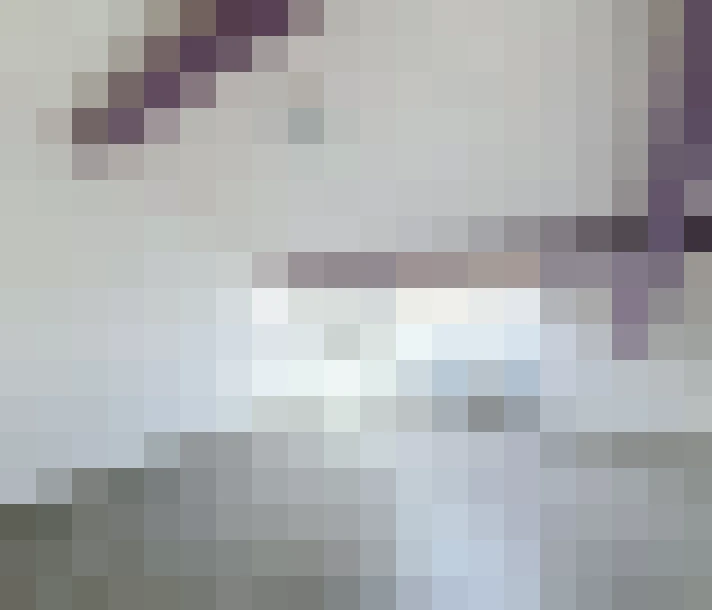  / #15