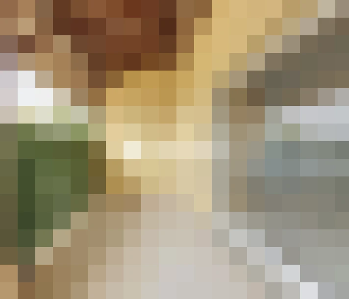  / #17