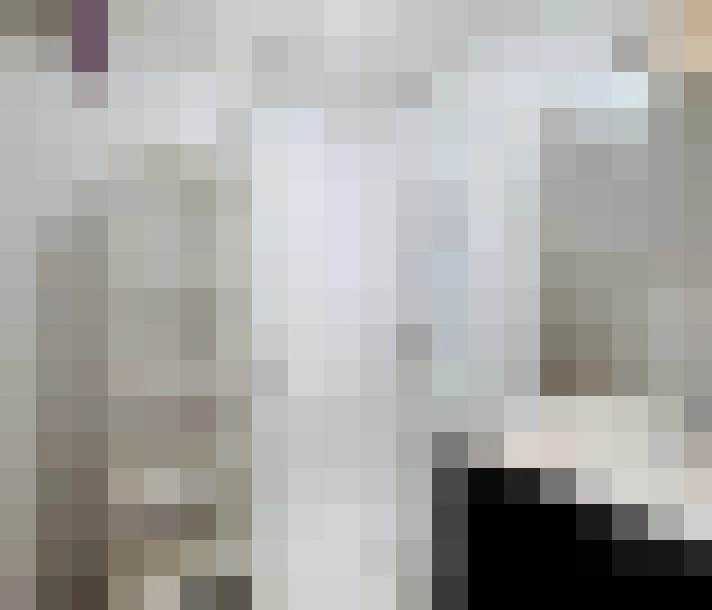  / #14