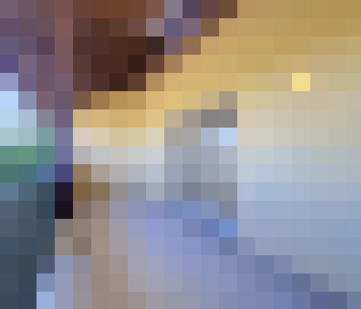  / #16
