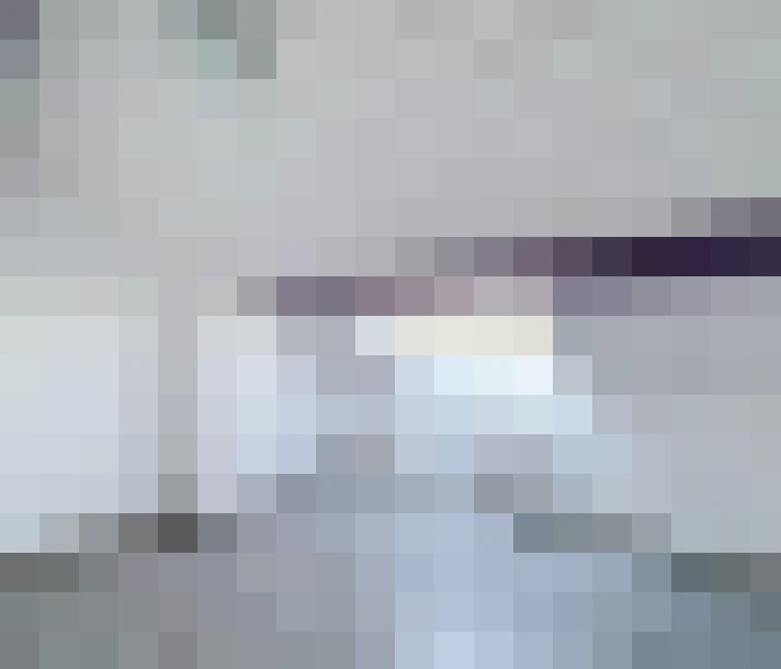  / #12