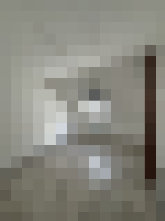  / #12