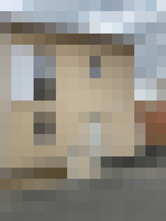  / #13