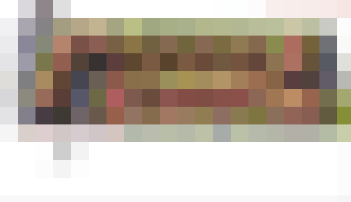  / #15