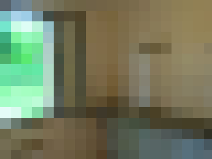  / #6