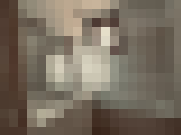  / #9