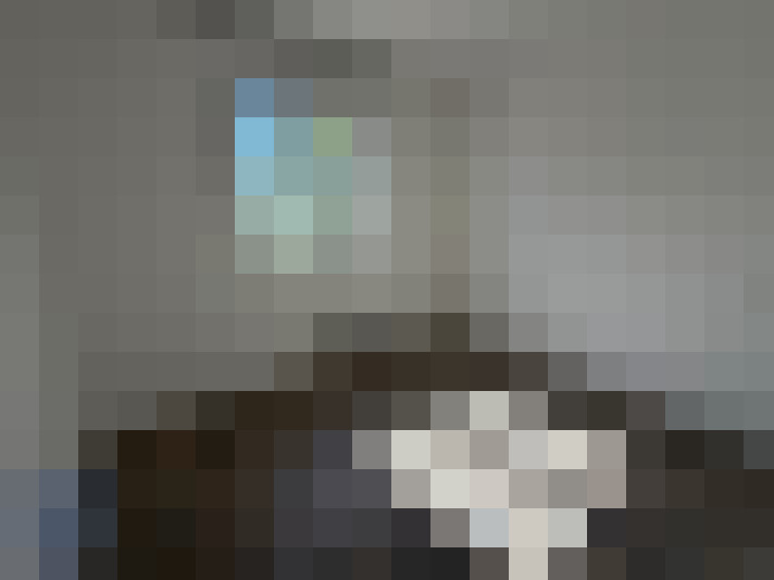  / #8