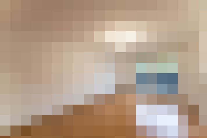  / #18