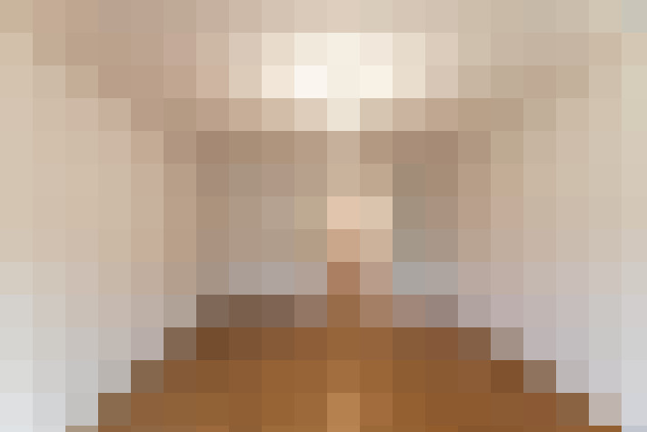  / #19