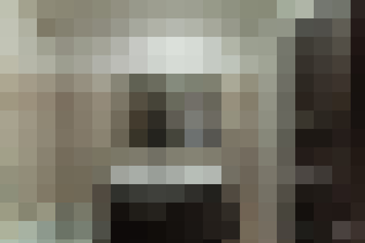  / #16