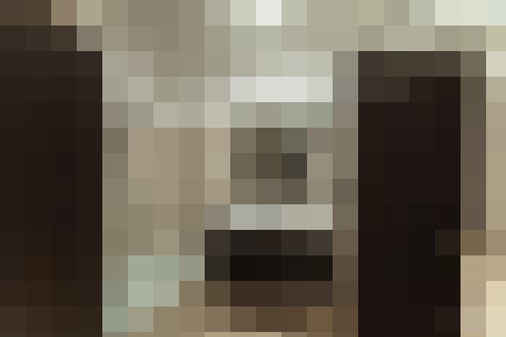 / #15