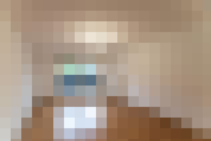  / #17