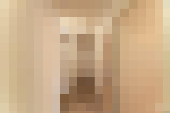  / #10