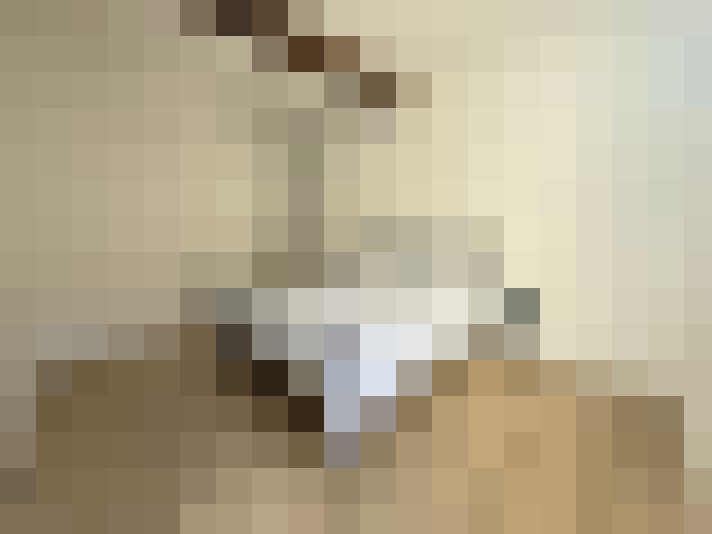  / #8