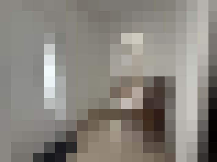  / #9
