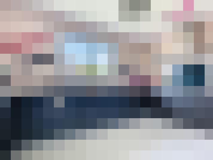  / #6