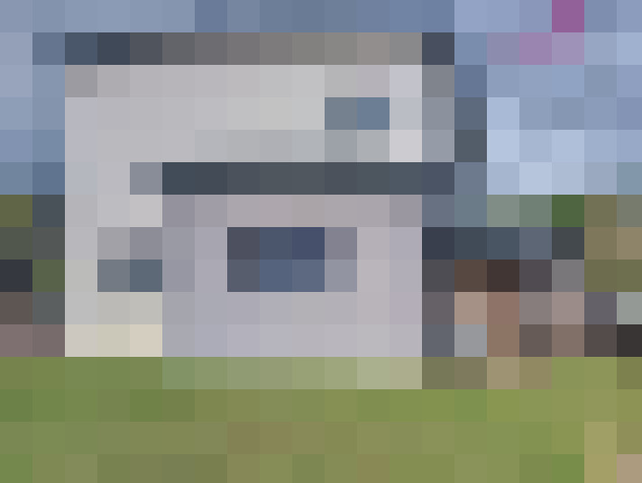  / #18