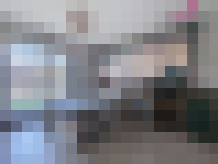  / #14