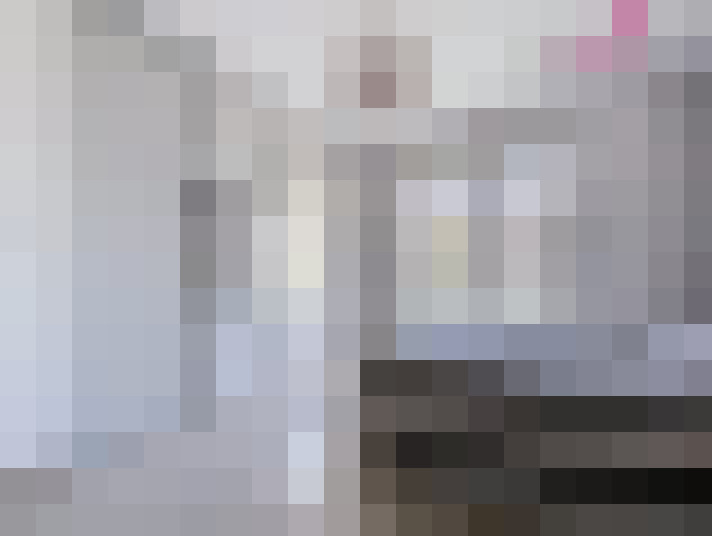  / #15