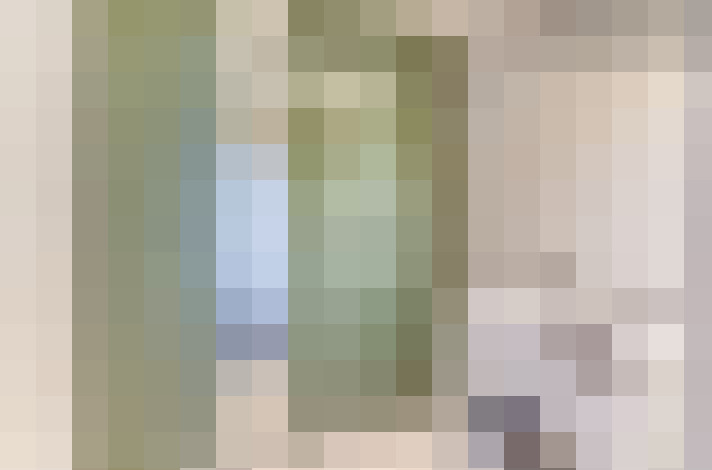  / #11