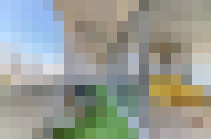 / #13