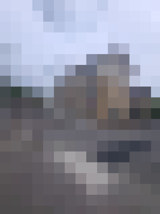  / #8
