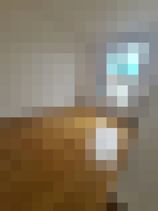  / #6