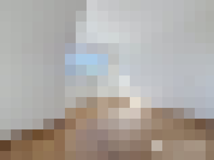  / #8