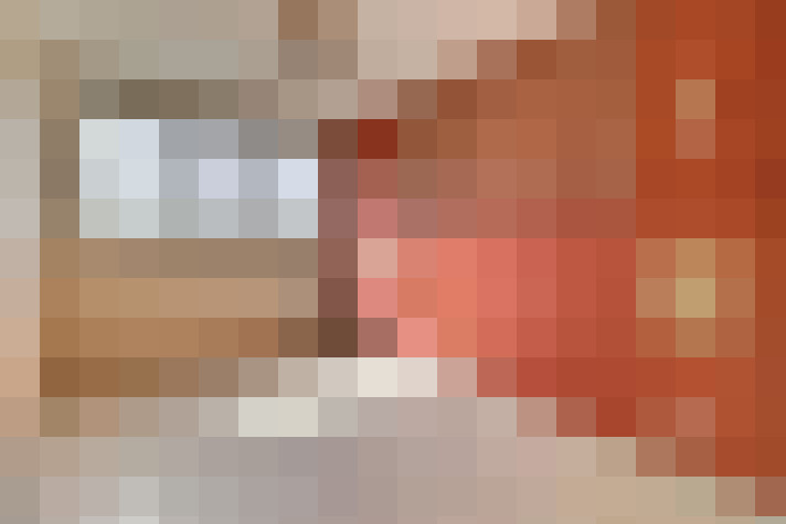  / #8