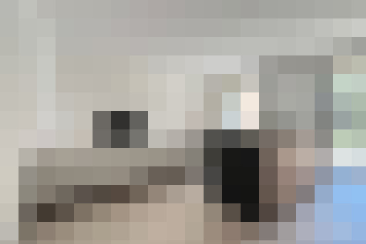  / #8