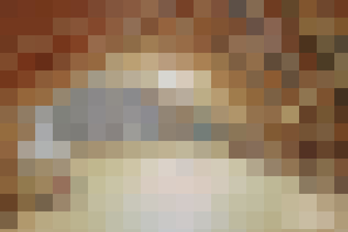  / #13