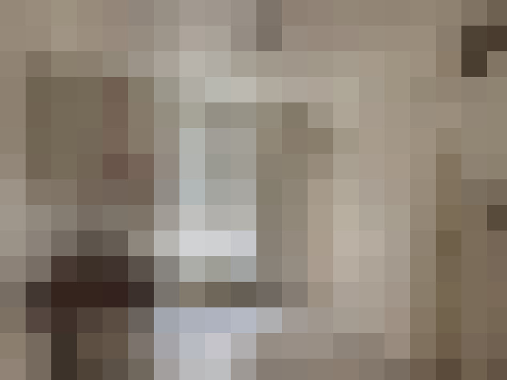  / #7