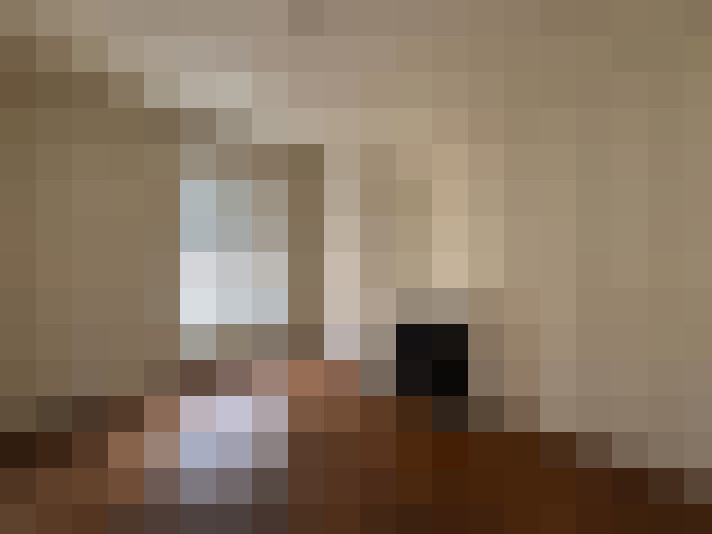  / #14