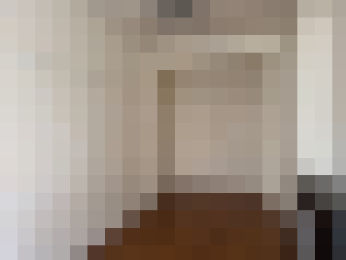  / #12