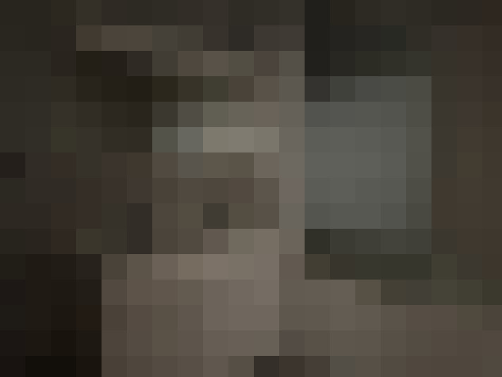  / #13
