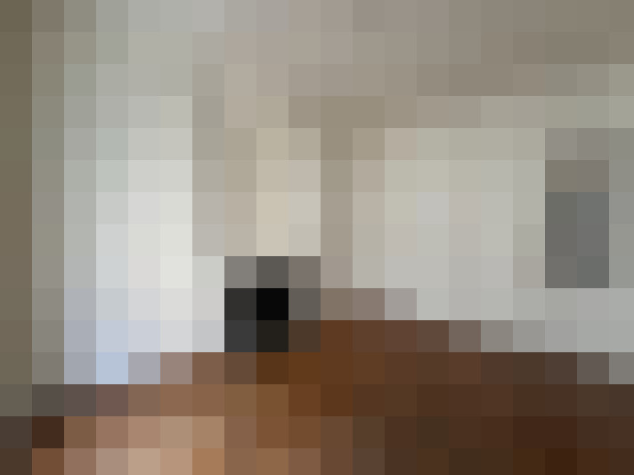  / #15