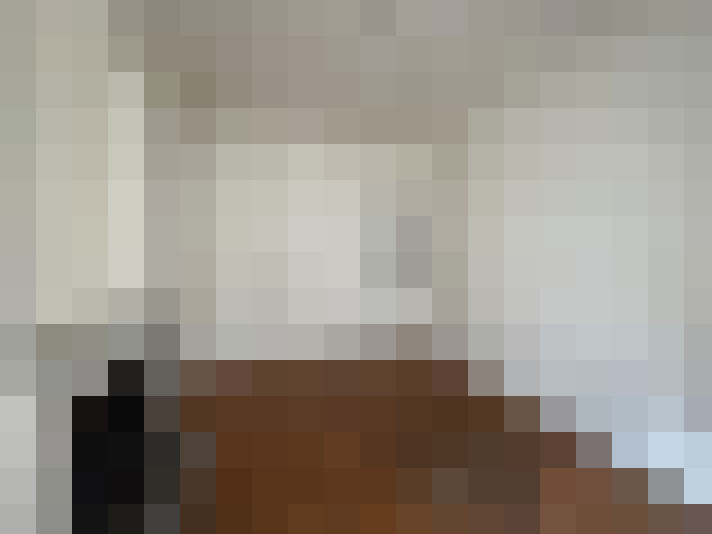  / #16