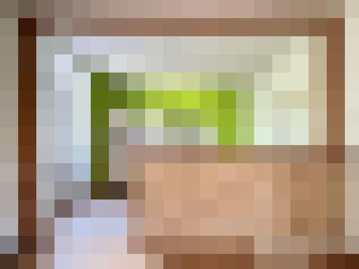  / #7