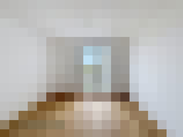  / #17