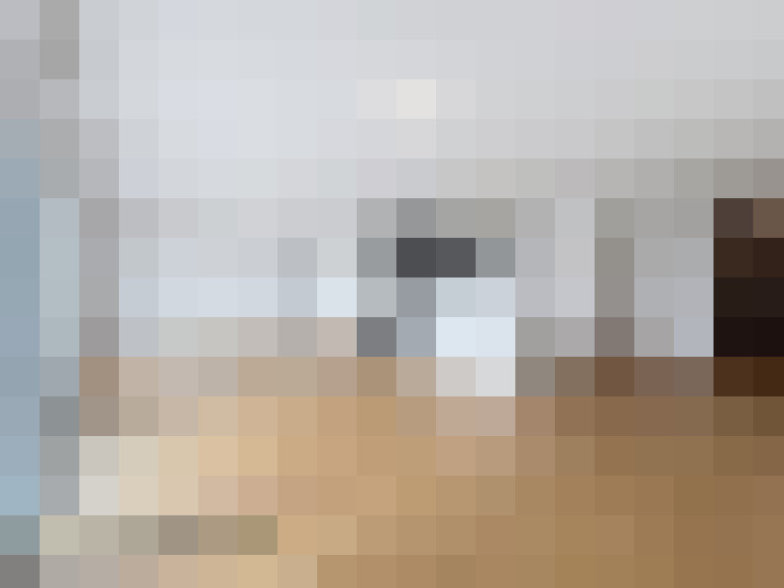  / #16
