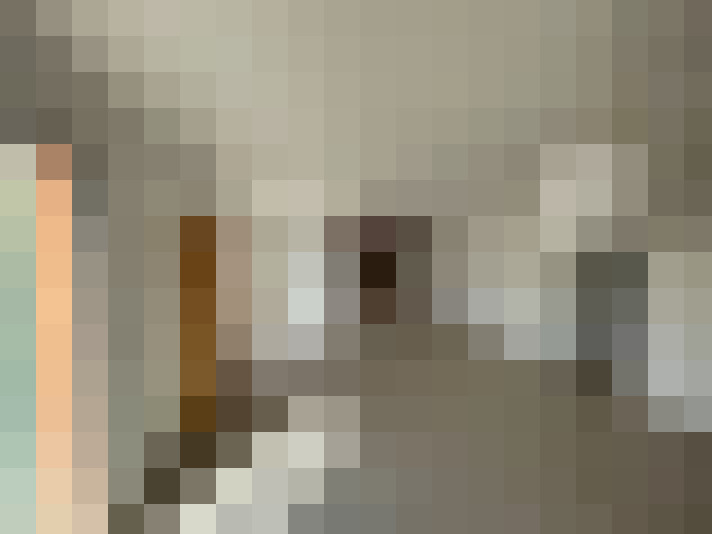  / #13