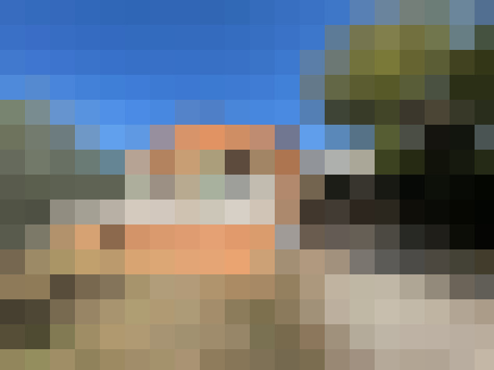  / #16