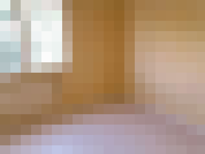  / #18