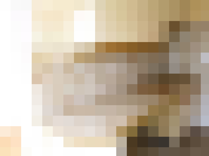  / #12