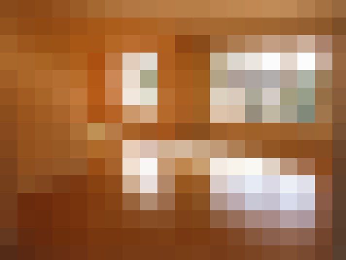 / #7